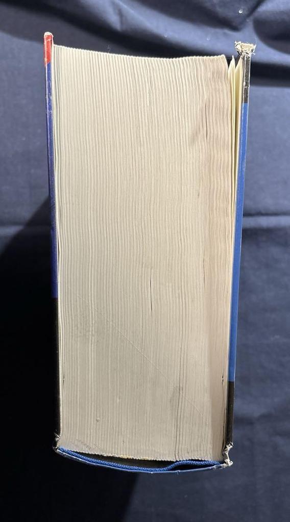[USED] Perry’s chemical engineers’ handbook 8th