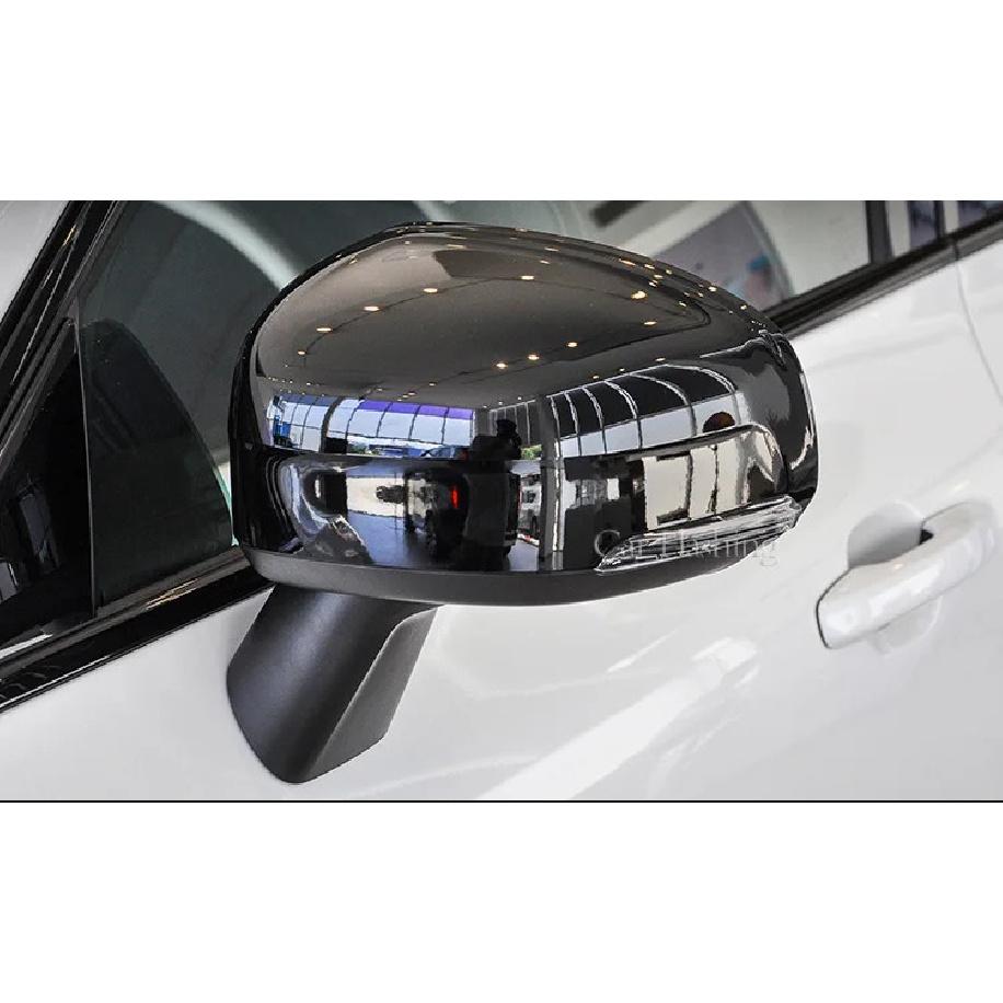 For Land Rover Evoque.Freelander, for Jaguar E-PACE/F-PACE Rearview Mirror Flow Turn Signal