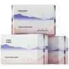 October Crystal Cotton Soft Maternity Pads