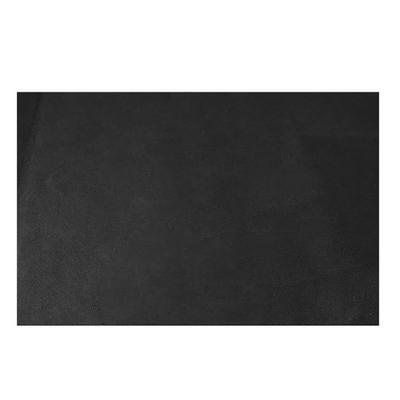 Havetelte – Dækmateriale
