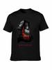 Macbeth Movie Poster Art T-shirt