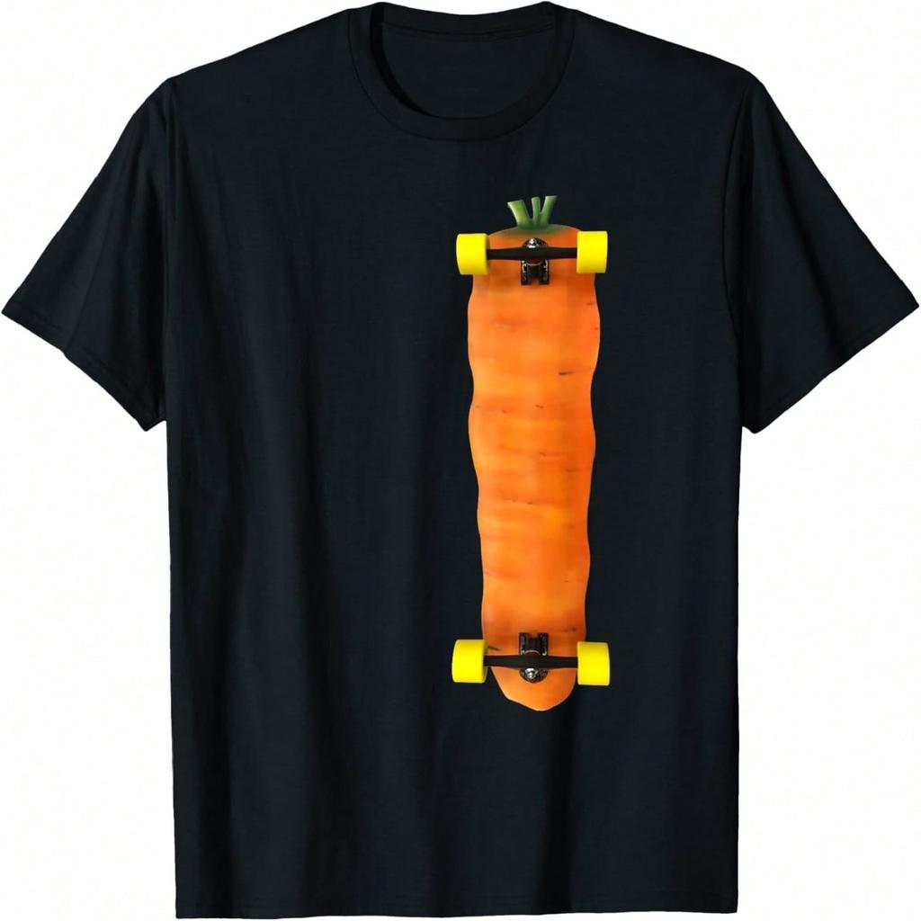 Logo Shirt Classic Printed T-Shirt unisex Short Sleeve Tshirt Crew Neck Fashion Tee Tops