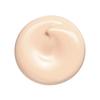 Shiseido Primer Infinity Treatment