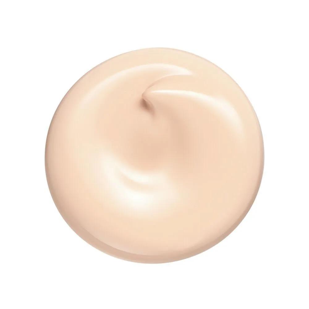 Shiseido Primer Infinity Treatment