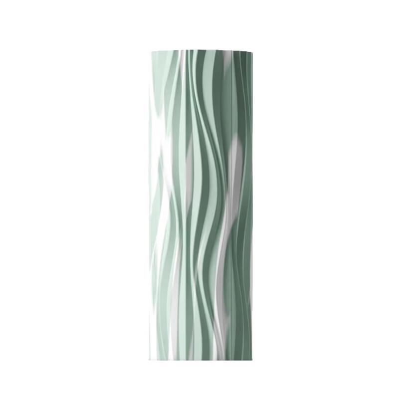 JOINFIT Muscle Texture Solid Core Massage Roller