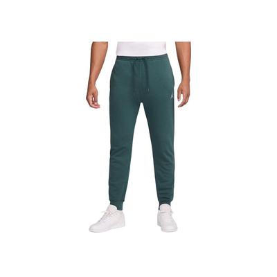 Broeken en rokken – Joggingbroeken en leggings