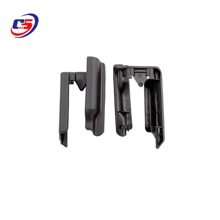 Camry Corolla Levin Seat Slide Rail Decorative Cover Guide Bracket 72123-06110 72123-06110