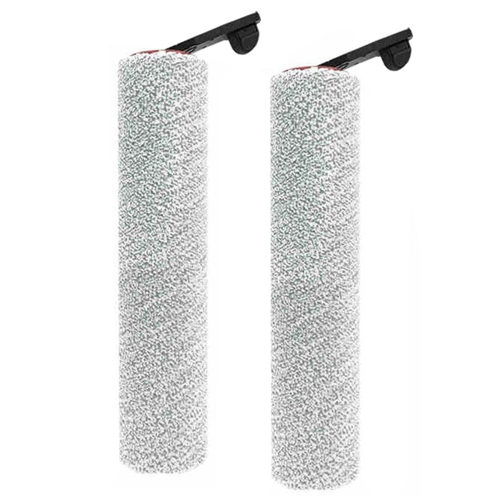 Pro MOVA Specifické Příslušenství Efektivně Vyměňte Své Staré Válcové Kartáče