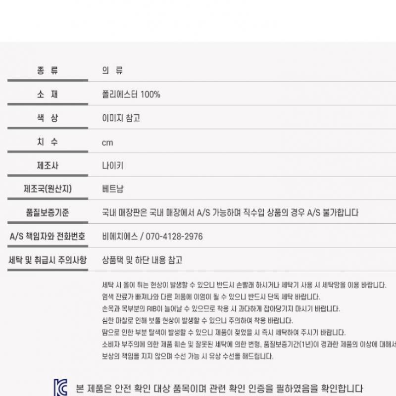 DomeStic Store Nike Women S Icon claSh Sherpa Fleece Jacket Dd5089 010 S2411