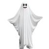 Specter Cloak Costume, Halloween Cloak Costume for Child Teen Adult Cosplay, Specter Outfit