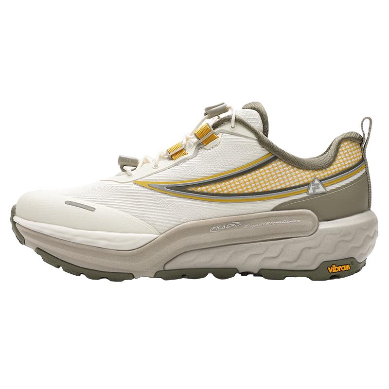 FILA HORIZON 1+ Women s Outdoor Running & Hiking Shoes 36