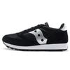 Jazz 81 Schwarz Silber S70539-2(M )