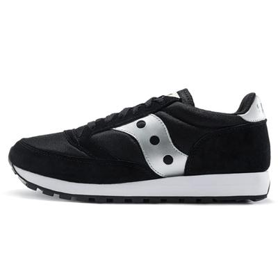 Chaussures pour homme – Baskets