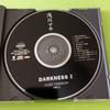 [USED] Maki Asakawa DARKNESS I
