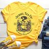Suriel Tea Co Shirt ACOTAR Suriel Tea TShirt Velaris Sarah J Maas Tees A Court of Thorns and Roses SJM Merch Book Lover Gift