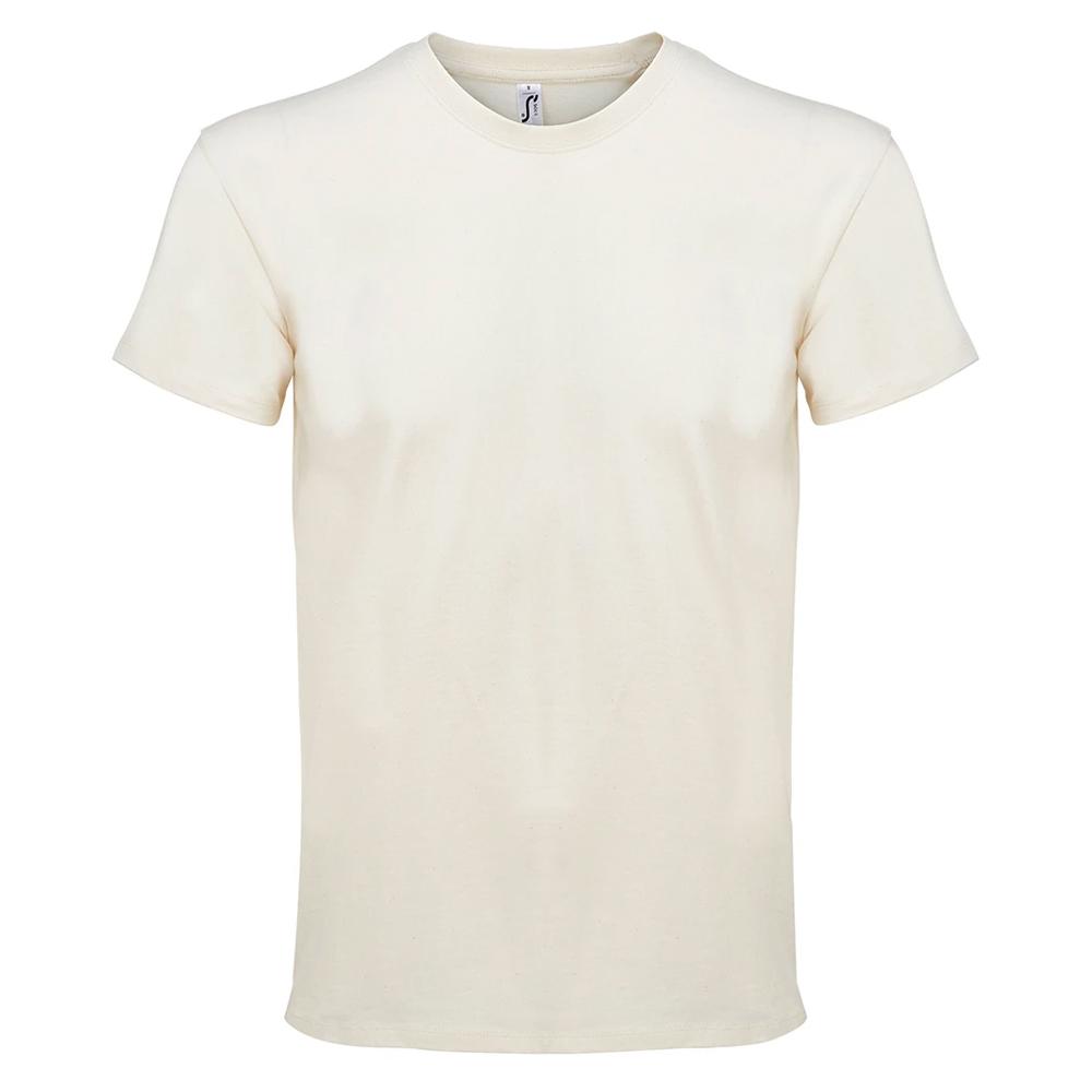 SOLS Herren Imperial T-Shirt