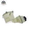 603-939 68059524AK 68059525AK 680596 Power Steering Pump Reservoir With Cap & Seals For Chrysler 300 Dodge Challenger 3.6L 5.7L