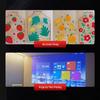 Puwey Waterproof Large Format Inkjet Film Roll