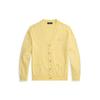 Polo Ralph Lauren Men S Cotton V Neck Cardigan mnpoSwe16822651700