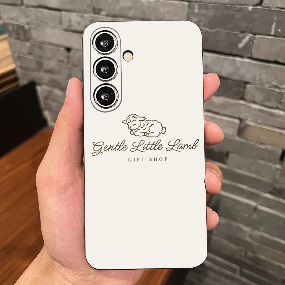 Please Visit Jw Org Phone Case For Samsung S25 Edge S24 S23 S22 S21 S20 Ultra Plus Fe Galaxy A54 A53 A34 A25 A16 Silicon Cover