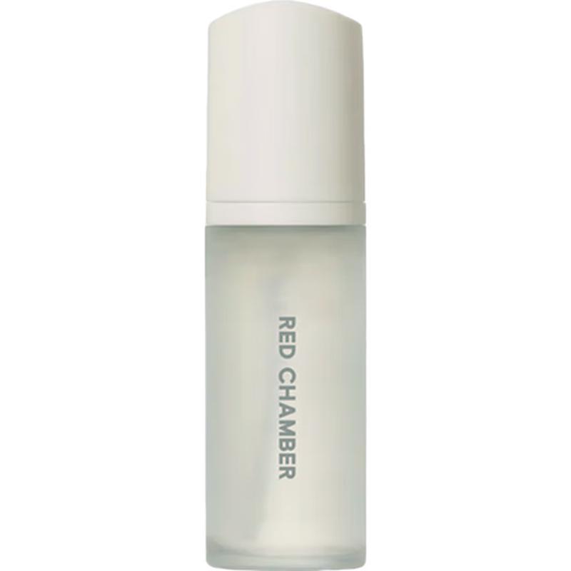 RED CHAMBER Spring Tree Series Cleansing Mousse