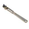 2pcs Watch Back Case Opener Remover Watch Repairing Tool for Watchmakers (Large)
