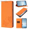 For TCL 30 30T 30Z 40 40T 50 Nxtpaper LE XL Pro 5G Magnetic Flip Leather Case Coverage Shockproof Cover Wireless Charging Card Slot Holder