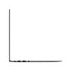 Huawei MateBook 14 V20 Thin & Light Laptop (CN Version)