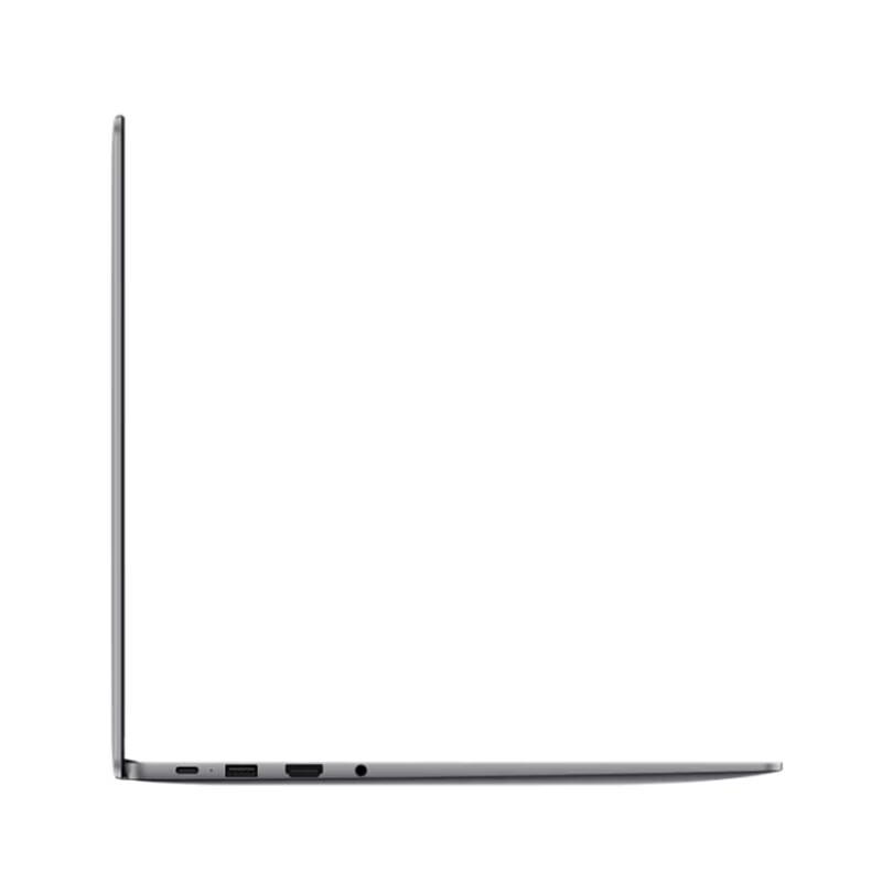 Huawei MateBook 14 V20 Thin & Light Laptop (CN Version)