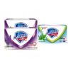 Safeguard Lavender Soothing Care Tvål