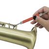 Woodwind Instrument Repair Tools Double Head Spring Hook Repair Maintenance Tool