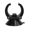 LED Diving Light Silicone Suction Cup for Fish Tank Heater & Accessories.