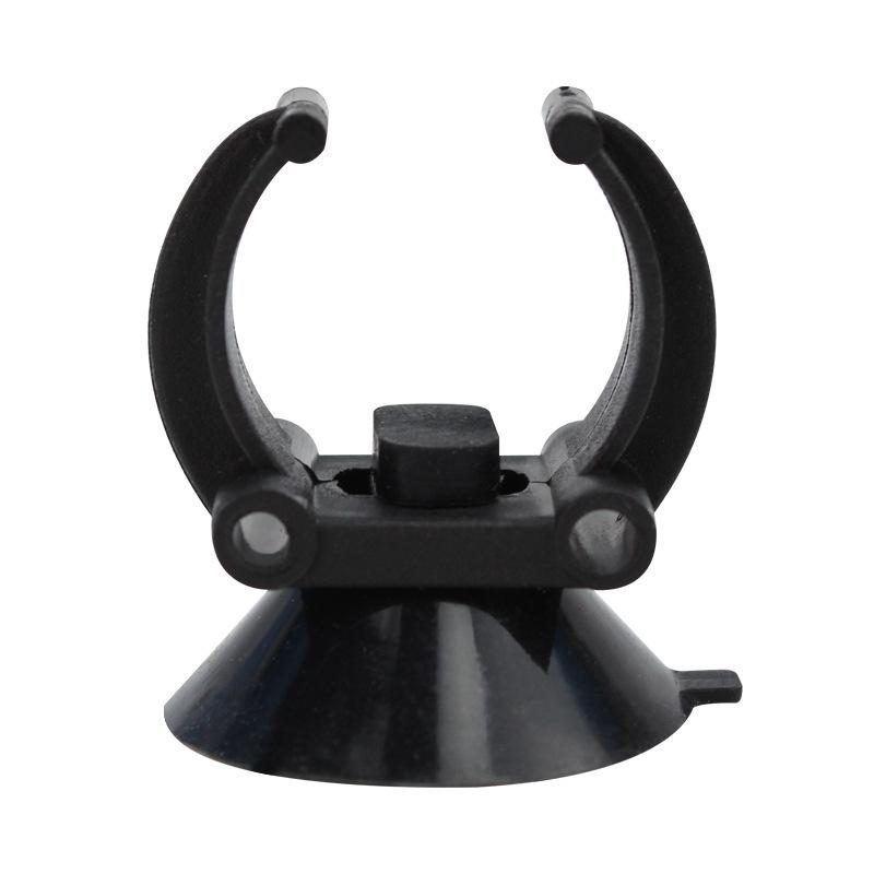 LED Diving Light Silicone Suction Cup for Fish Tank Heater & Accessories.