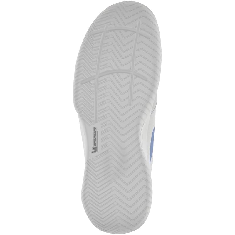 Babolat Women's SFX EVO All Court Tennis Shoes (Model Number 31S26556A-1112)