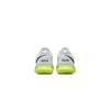 Nike Court Zoom Vapor Cage 4 Rafa White Volt Geode Teal Men Sneakers DD1579-107