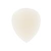 Toe Concealer Reusable Adhesive Silicone for Women Leggings Swimwear Activewear Sweat Absorbent Comfortable Soft Seamless   Appearance Light Ye