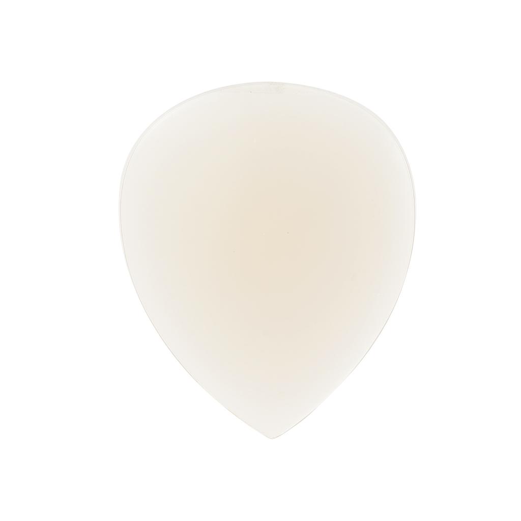 Toe Concealer Reusable Adhesive Silicone for Women Leggings Swimwear Activewear Sweat Absorbent Comfortable Soft Seamless   Appearance Light Ye