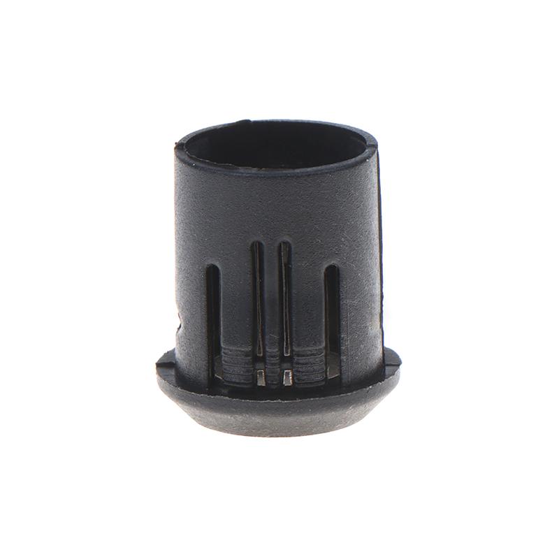 50Pcs 3Mm 5Mm 8Mm Led Holder Lamp Diode Black Plastic Shell For Led Light Diode Pre-Wired Holder Black Clip Bezel Socket Mount