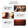 Edifier Halo SoundBar Gaming Desktop Speaker with RGB CN Plug (adapter Included)