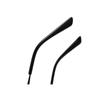 Round Women Retro Oversized Ultralight Comfortable Reading Glasses +0.75 To +4