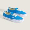 Vans Premium Authentic 44 Seoul [VN000EAAHA2] [Shipped from Korea] 100% Authentic
