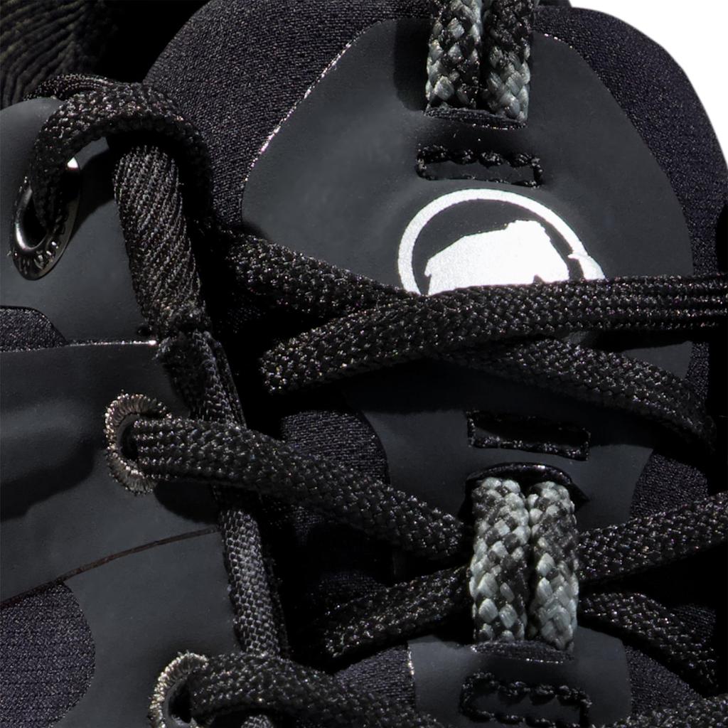 Mammut Ultimate Pro Low GTX Women's 3040-00720