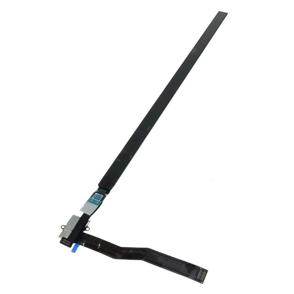1 x LED Touch Bar  821-00480 for Macbook Pro 5" A1707 2016-2017 A1990 2018-2019