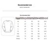 361° Unisex Crewneck Sweatshirt