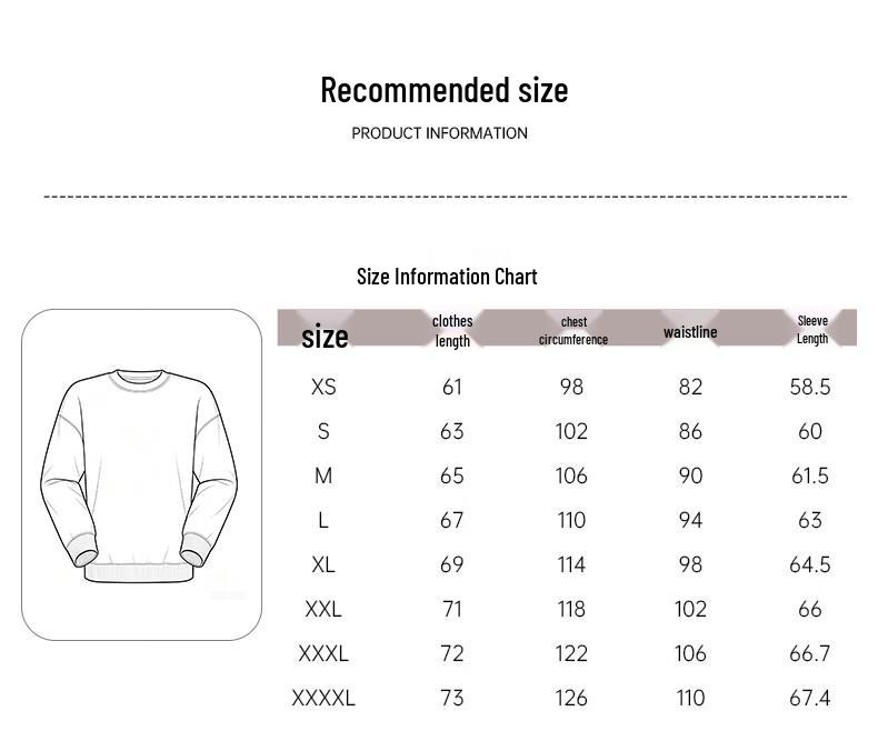 361° Unisex Crewneck Sweatshirt