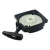 Seilzugstarter Garten 95*67mm Motoren Für 22,5ccm-26ccm