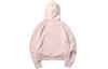 Puma Sweatshirts Women's Hooded Moderate Regular 582780-17
