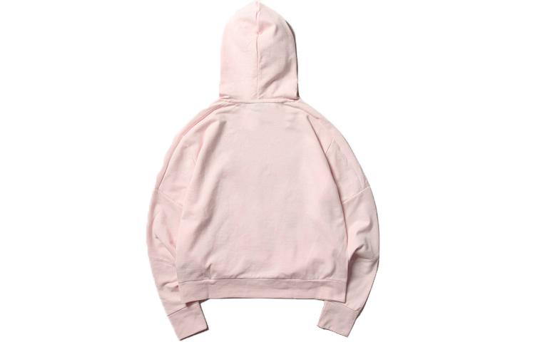 Puma Sweatshirts Women's Hooded Moderate Regular 582780-17