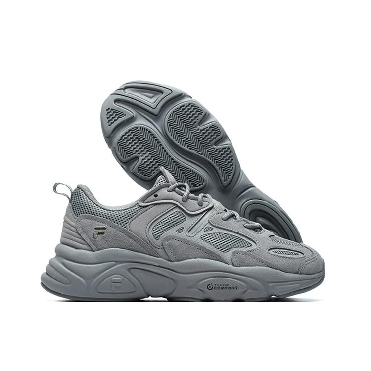 (WMNS) FILA Leisure Runner Women's F12W131116FAL