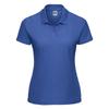 Russell Womens/Ladies Classic Polycotton Polo Shirt